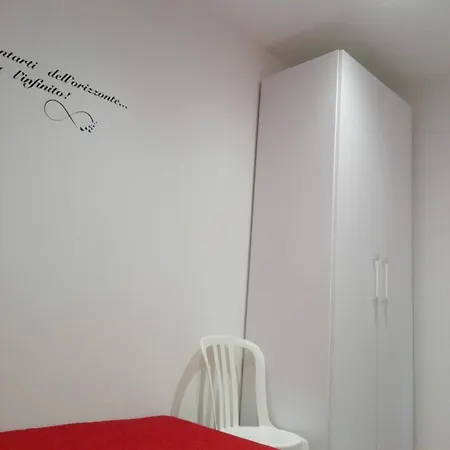 Casa Ale Al Mare * Lido di Jesolo