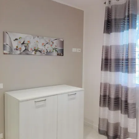 Casa Ale Al Mare Lido di Jesolo